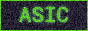 asic